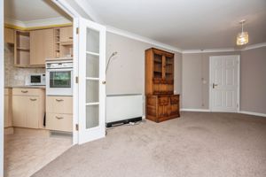 Lounge- click for photo gallery